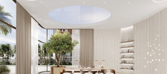 2 Schlafzimmer Wohnung in Dubai, UAE, Nr. 55662 9