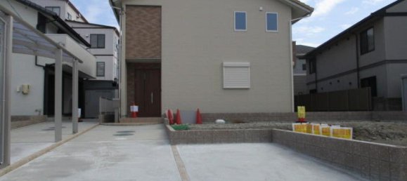 5 chambres Maison à Aichi, Japan No. 1065 2