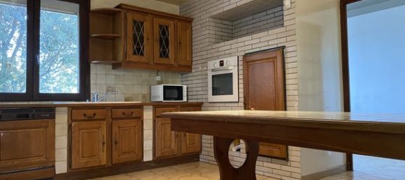 3 bedrooms House in Occitanie, France No. 315675 8