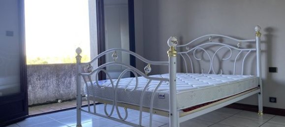 3 bedrooms House in Occitanie, France No. 315675 10