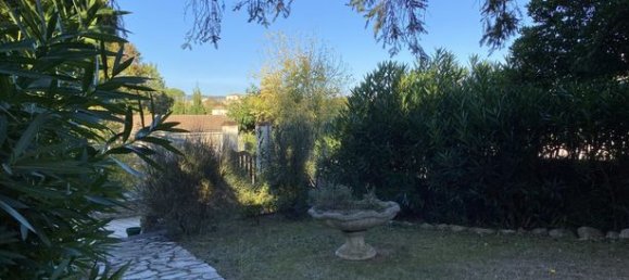 3 bedrooms House in Occitanie, France No. 315675 13