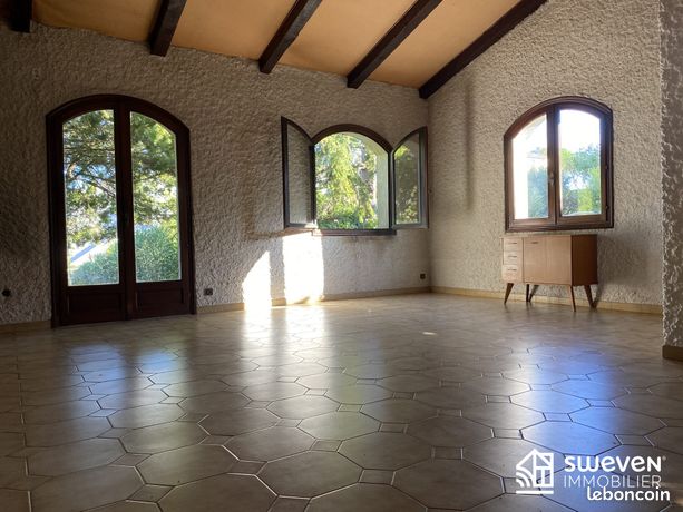 3 bedrooms House in Occitanie, France No. 315675