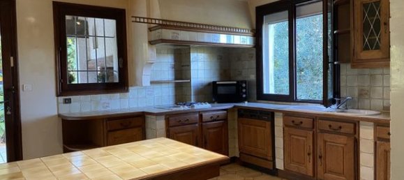 3 bedrooms House in Occitanie, France No. 315675 7