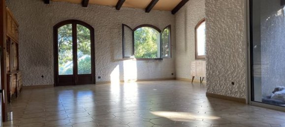 3 bedrooms House in Occitanie, France No. 315675 2