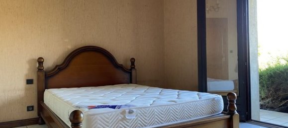 3 bedrooms House in Occitanie, France No. 315675 9