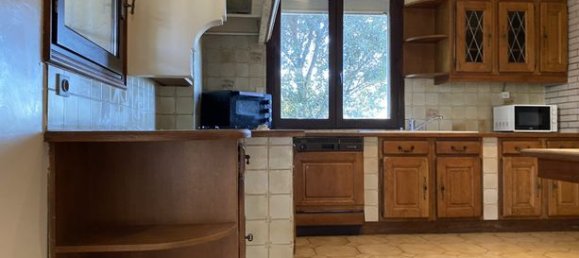 3 bedrooms House in Occitanie, France No. 315675 6