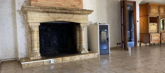 3 bedrooms House in Occitanie, France No. 315675 3