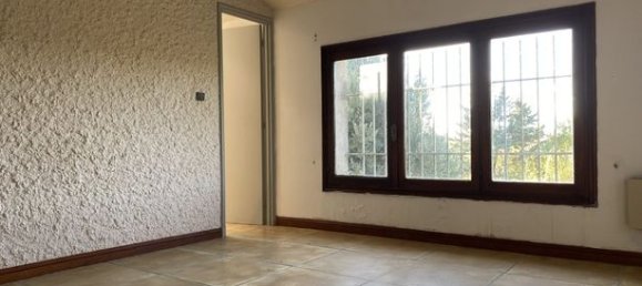 3 bedrooms House in Occitanie, France No. 315675 11