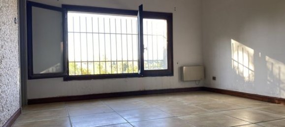 3 bedrooms House in Occitanie, France No. 315675 12