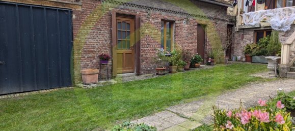 Casa T3 em Davenescourt, France N.º 210022 3