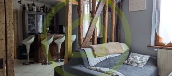 Casa T3 em Davenescourt, France N.º 210022 9