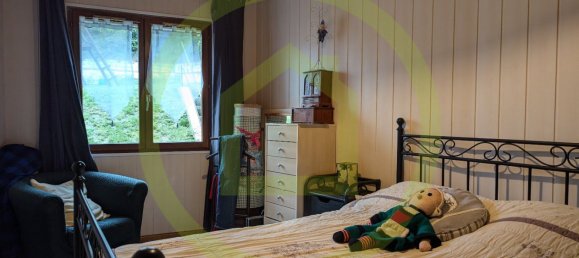 Casa T3 em Davenescourt, France N.º 210022 8