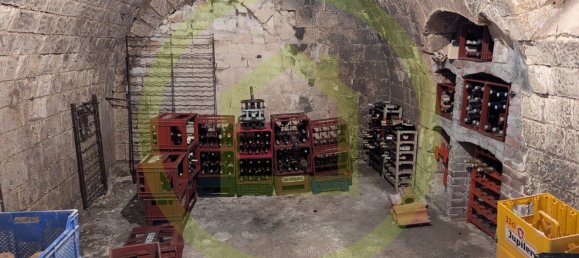 Casa T3 em Davenescourt, France N.º 210022 12