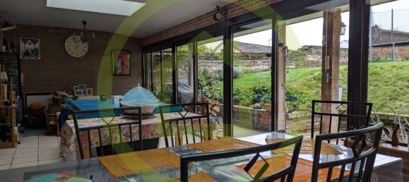 Casa T3 em Davenescourt, France N.º 210022 6