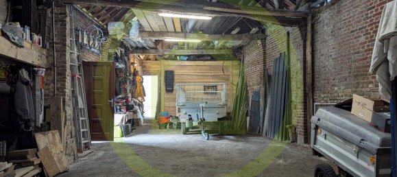 Casa T3 em Davenescourt, France N.º 210022 5