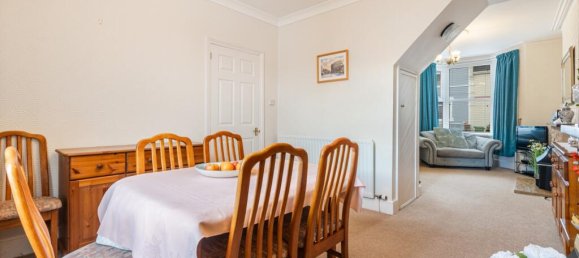 2 bedrooms House in Torquay, United Kingdom No. 13714 6