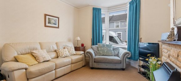 2 bedrooms House in Torquay, United Kingdom No. 13714 4