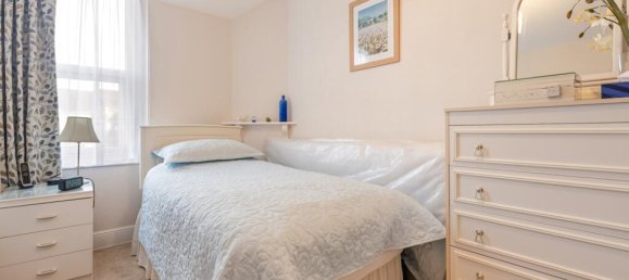 2 bedrooms House in Torquay, United Kingdom No. 13714 8