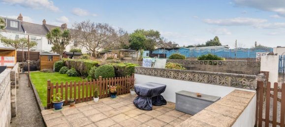 2 bedrooms House in Torquay, United Kingdom No. 13714 23