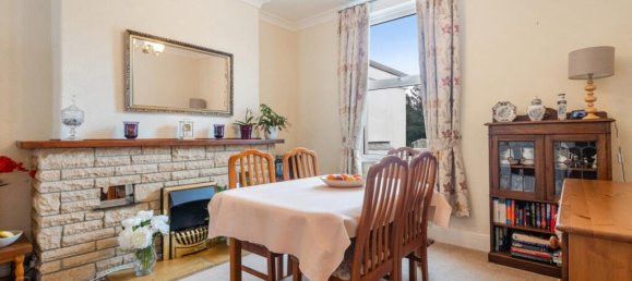 2 bedrooms House in Torquay, United Kingdom No. 13714 5