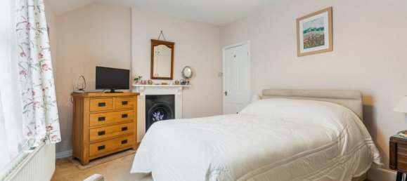 2 bedrooms House in Torquay, United Kingdom No. 13714 18