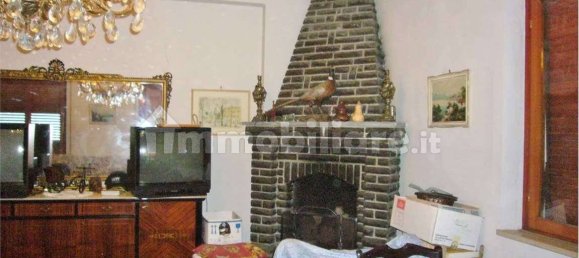 4 Schlafzimmer Villa in Bedulita, Italy, Nr. 323765 3