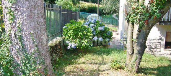 4 Schlafzimmer Villa in Bedulita, Italy, Nr. 323765 2