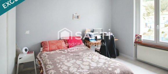 4 bedrooms House in Audun-le-Tiche, France No. 350220 7