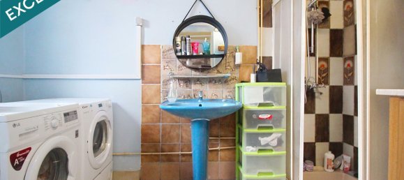 4 bedrooms House in Audun-le-Tiche, France No. 350220 10