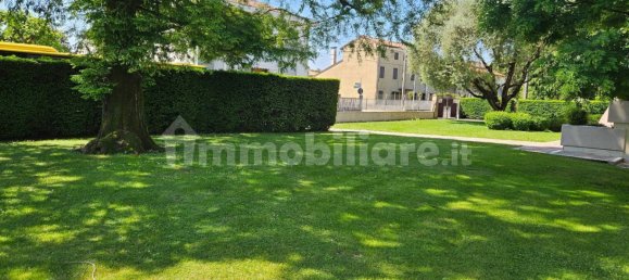 3 bedrooms Villa in Tombolo, Italy No. 359427 7