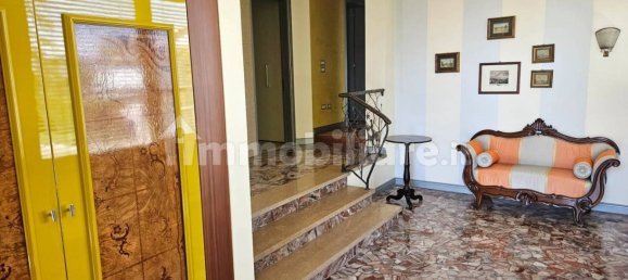 3 bedrooms Villa in Tombolo, Italy No. 359427 10