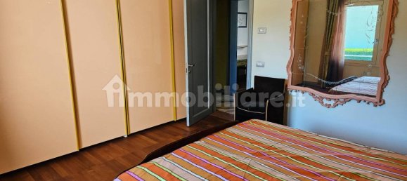 3 bedrooms Villa in Tombolo, Italy No. 359427 20