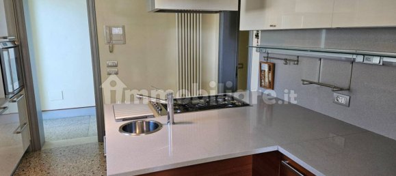 3 bedrooms Villa in Tombolo, Italy No. 359427 16