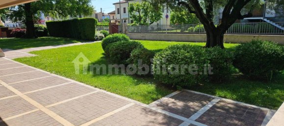 3 bedrooms Villa in Tombolo, Italy No. 359427 6