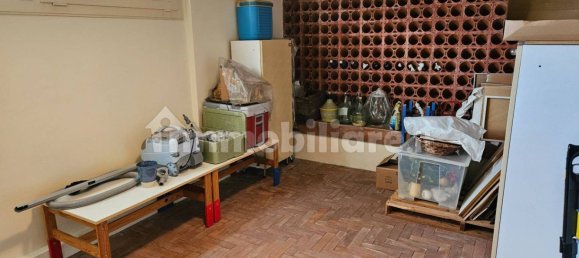 3 bedrooms Villa in Tombolo, Italy No. 359427 2