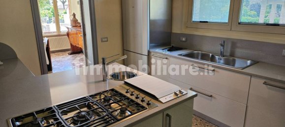 3 bedrooms Villa in Tombolo, Italy No. 359427 17