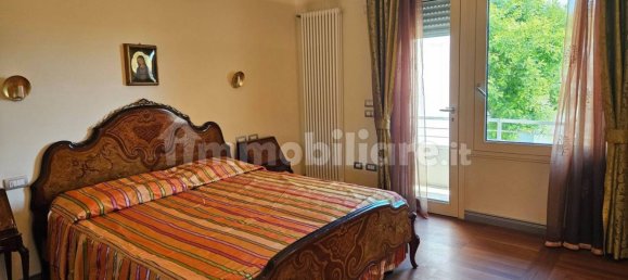 3 bedrooms Villa in Tombolo, Italy No. 359427 19