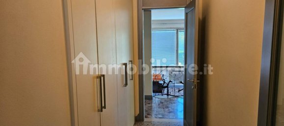 3 bedrooms Villa in Tombolo, Italy No. 359427 18