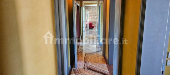 3 bedrooms Villa in Tombolo, Italy No. 359427 26