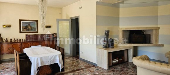 3 bedrooms Villa in Tombolo, Italy No. 359427 13