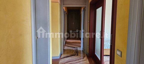 3 bedrooms Villa in Tombolo, Italy No. 359427 23