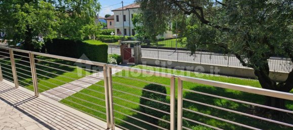 3 bedrooms Villa in Tombolo, Italy No. 359427 15
