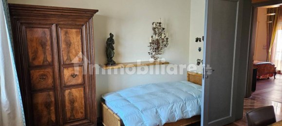 3 bedrooms Villa in Tombolo, Italy No. 359427 22