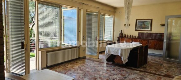 3 bedrooms Villa in Tombolo, Italy No. 359427 12