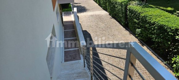 3 bedrooms Villa in Tombolo, Italy No. 359427 27