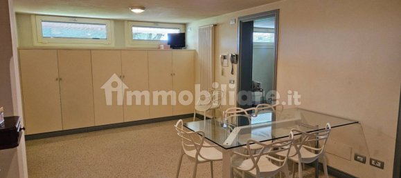 3 bedrooms Villa in Tombolo, Italy No. 359427 28