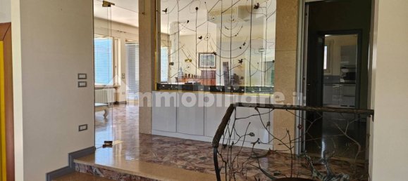 3 bedrooms Villa in Tombolo, Italy No. 359427 11