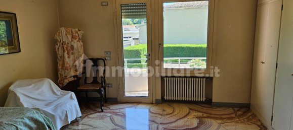 3 bedrooms Villa in Tombolo, Italy No. 359427 24