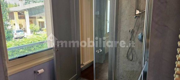 3 bedrooms Villa in Tombolo, Italy No. 359427 21