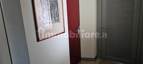 3 bedrooms Villa in Tombolo, Italy No. 359427 30